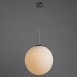 ARTE Lamp