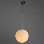 ARTE Lamp