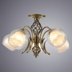 ARTE Lamp
