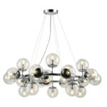 ARTE Lamp