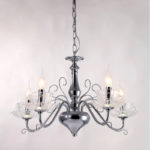 ARTE Lamp