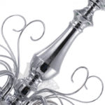 Подвесная люстра ARTE Lamp A1704LM-5CC — изображение 3