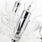 Подвесная люстра ARTE Lamp A1704LM-5CC — изображение 4