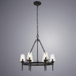 ARTE Lamp