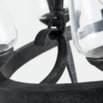 Подвесная люстра ARTE Lamp A1722SP-6BA — изображение 4