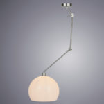 ARTE Lamp
