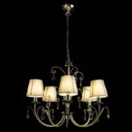 ARTE Lamp