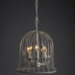 ARTE Lamp