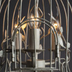 Подвесной светильник ARTE Lamp A1878SP-3WG — изображение 3