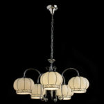 ARTE Lamp