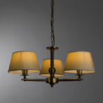 ARTE Lamp