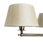 Подвесная люстра ARTE Lamp A2273LM-3AB — изображение 5
