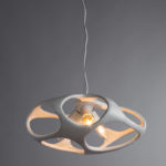 ARTE Lamp