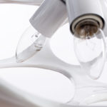 Подвесная люстра ARTE Lamp A3003SP-3WH — изображение 4