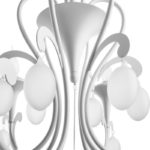 ARTE Lamp