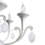 Подвесная люстра ARTE Lamp A3239LM-6WH — изображение 3