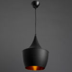 ARTE Lamp