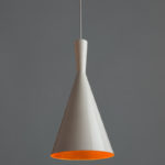 ARTE Lamp