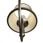 Подвесная люстра ARTE Lamp A3579LM-5AB — изображение 4