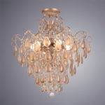 ARTE Lamp