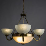 ARTE Lamp