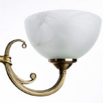 Подвесная люстра ARTE Lamp A3777LM-3-2AB — изображение 4