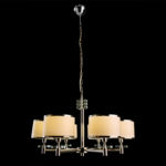 ARTE Lamp