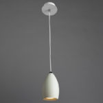 ARTE Lamp