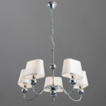 ARTE Lamp