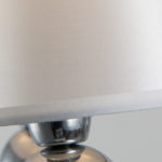 Подвесная люстра ARTE Lamp A4012LM-8CC — изображение 3