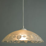 ARTE Lamp