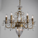 ARTE Lamp