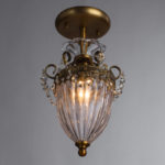ARTE Lamp