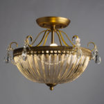 ARTE Lamp