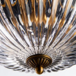 Люстра на штанге ARTE Lamp A4410PL-3SR — изображение 3