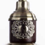 Подвесной светильник ARTE Lamp A4524SP-1AB — изображение 4
