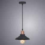 ARTE Lamp