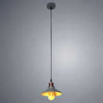 ARTE Lamp