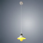 ARTE Lamp