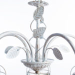 Подвесная люстра ARTE Lamp A5090LM-5WG — изображение 3