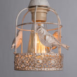 Подвесная люстра ARTE Lamp A5090LM-5WG — изображение 4