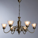 ARTE Lamp