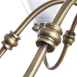 Подвесная люстра ARTE Lamp A5184LM-6AB — изображение 5