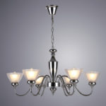 ARTE Lamp