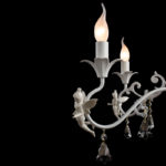 ARTE Lamp