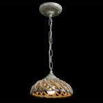 ARTE Lamp