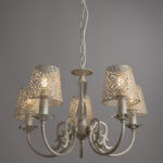 ARTE Lamp