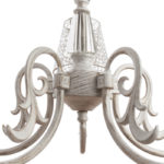 Подвесная люстра ARTE Lamp A5468LM-5WG — изображение 4