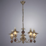 ARTE Lamp