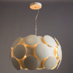 ARTE Lamp